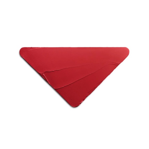 Prada Monochrome Hyper Matte Mini Lipstick Bundle - Picture 4 of 11